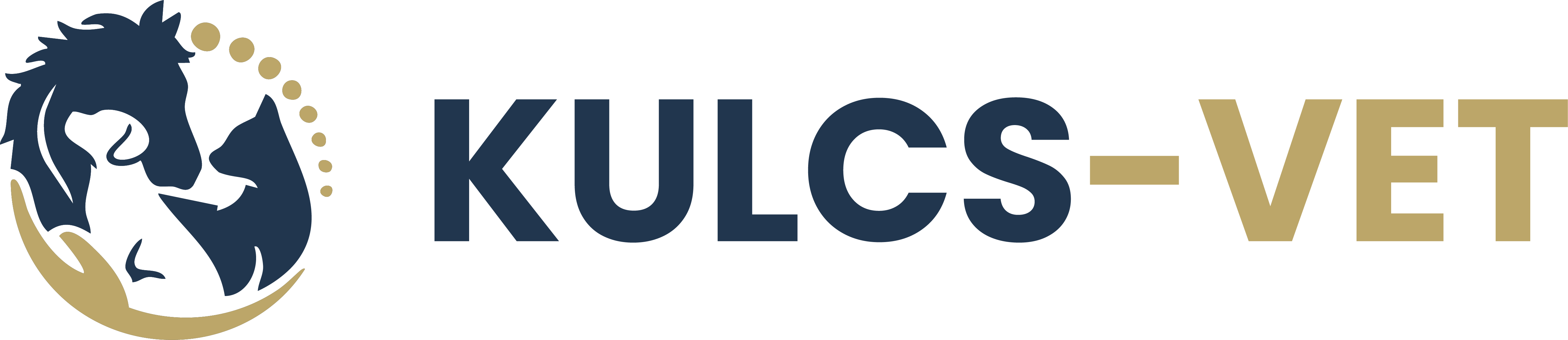 KULCS-VET Állatgyógyászati Kft.