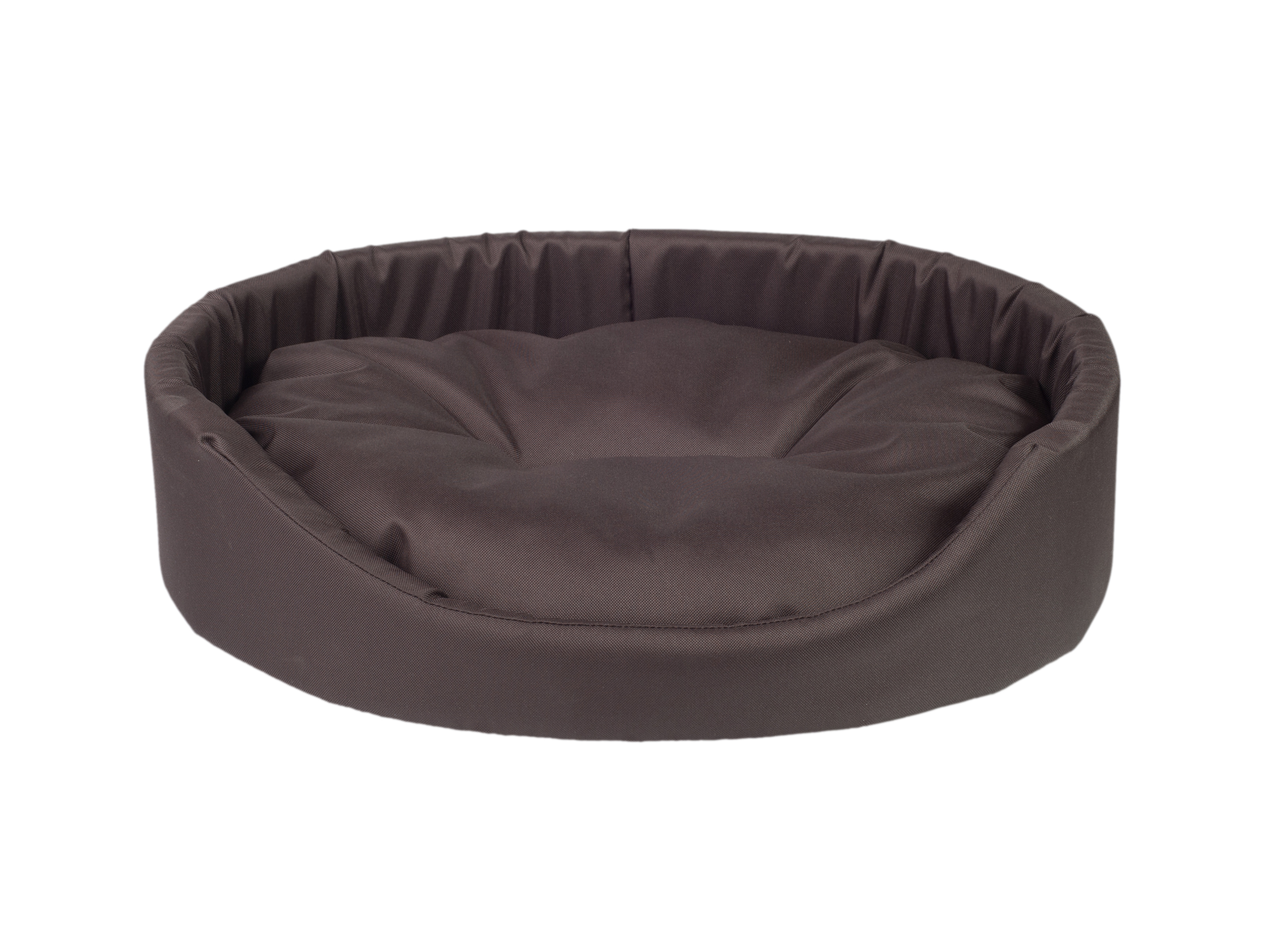 AP Basic Oval XXXL kutyafekhely